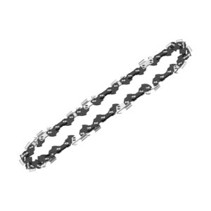 CADENA PARA MOTOSIERRA 12" INDUSTRIAL TOTAL (TGTSC51201)
