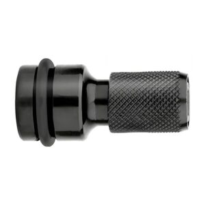 ADAPTADOR PARA LLAVE DE IMPACTO DE 1/2" A 1/4" TOTAL (TAC60501)