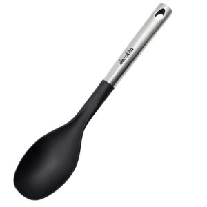 CUCHARA DE NYLON DECAKILA (KMTT044B)