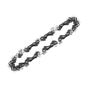 CADENA PARA MOTOSIERRA 8" INDUSTRIAL TOTAL (TGTSC50801)