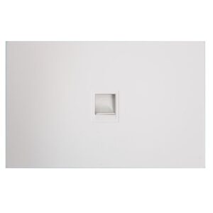 TOMA INTERNET TERRA BLANCO UDUKE (V7-023)