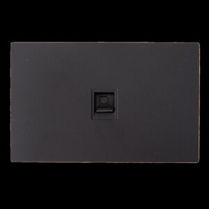 TOMA INTERNET TERRA NEGRO UDUKE (V6-023)