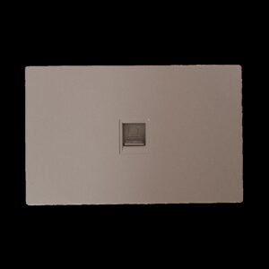 TOMA INTERNET TERRA GRIS UDUKE (V8-023)