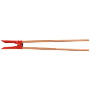 PALA DRAGA TRAMONTINA 120 CM (CAVADOR) (77568503)
