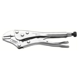 HOMBRE SOLO SIN CAUCHO RECTO 10" TRAMONTINA (44013110)