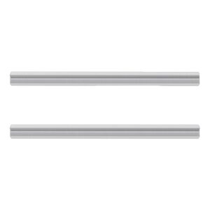 CUCHILLA PARA CEPILLO ELECTRICO (82X5.5X1.2MM) COMPATIBLE CON (UTL1108236) INDUSTRIAL TOTAL (TAC618201)