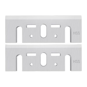 HOJA PARA CEPILLO ELECTRICO (82X29X3MM) COMPATIBLE CON (UTL5508216-UTL7508226) INDUSTRIAL TOTAL (TAC618202)