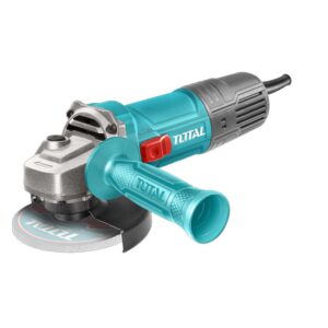 PULIDORA 4/12" 900W INDUSTRIAL TOTAL (UTG109115563)