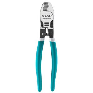 ALICATE PELACABLE 6" INDSUTRIAL TOTAL (THT11561)