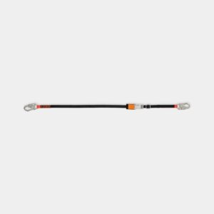 ESLINGA DE POSICIONAMIENTO REGULABLE EP (EP-1230R)