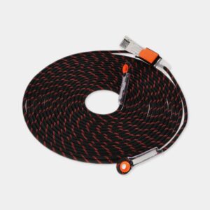 LINEA DE VIDA 13MM X 20 METROS EP (1130-20)