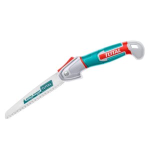 SERRUCHO PODAR 7 PLEGABLE INDUSTRIAL SUPER TOTAL (THFSW1808)