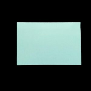 REPUESTO PARA CARETA SOLDAR (TSP9103) TOTAL (TSP9103-SP-I.P.P)