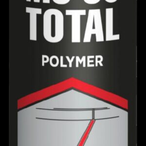 SELLADOR Y ADHESIVO PROFESIONAL MS 35 QUILOSA 300ML (10043791)