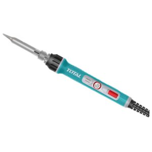 CAUTIN PASTA 90W SUPER TOTAL (UTET01608)