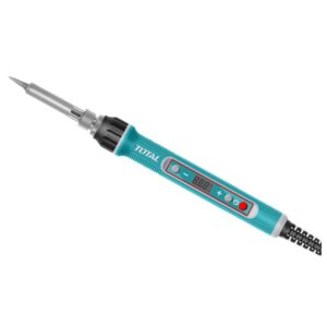 CAUTIN PASTA 120W INDUSTRIAL SUPER TOTAL (UTET01610)