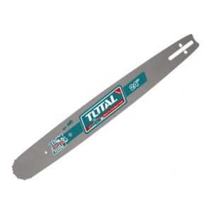 ESPADA 24" PARA MOTOSIERRA TOTAL (TGTSB52401)