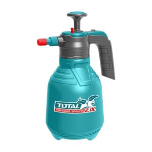 BOMBA FUMIGADORA JARDINERA CAP-2 LTS SUPER TOTAL (THSPP20202)
