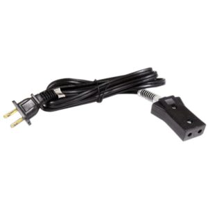 CABLE ARROCERA SILICONADO ORIGINAL (CA13-1)
