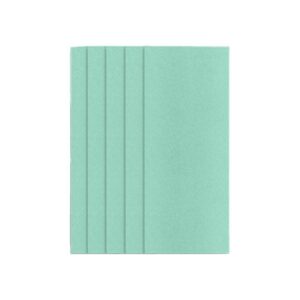 JUEGO DE LIJA X 50 PIEZAS (90X231CM) INDUSTRIAL TOTAL (TAC0902311)