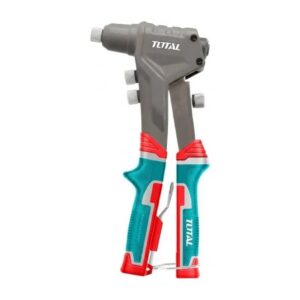 REMACHADORA 8" INDUSTRIAL SUPER TOTAL (THT32081)