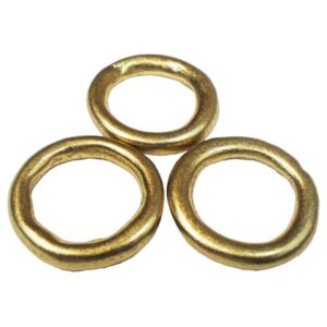 ARGOLLA SAPO 1"