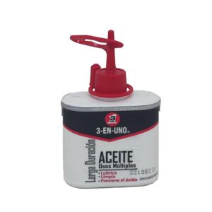 ACEITE 3 EN 1 ORIGINAL PEQUENO (24ML)