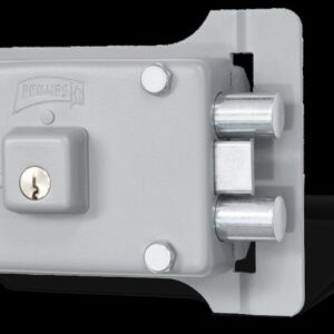 CHAPA DE S/P PHILLIPS SUPER 70 IZQUIERDA (1700)