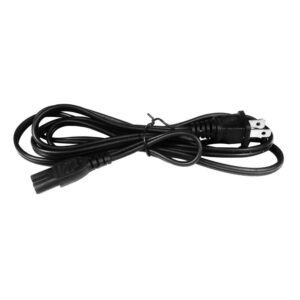 CABLE GRABADORA FINO ENCAUCHETADO 1.5MTS (HT30283)