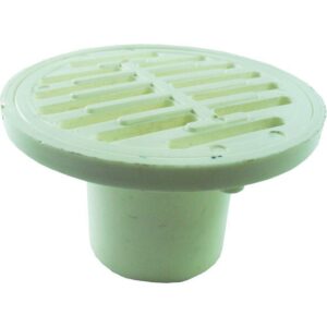 REJILLA PLASTICA SOSCO CORRIENTE PLASTGRIFOS 3 X 4 (3101242)