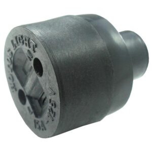 TOMA AEREO INDUSTRIAL HEMAR CON RETIE 15A (TAE1014)