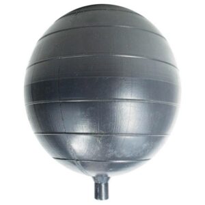 FLOTADOR TANQUE ALTO NEGRO INDUGRICOR