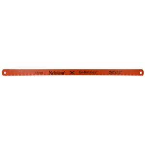 SEGUETA NICHOLSON 24(67312400