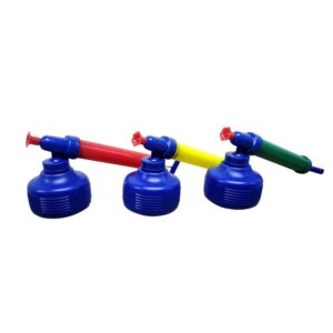 BOMBA ATOMIZADORA 350 ML (HT50088)