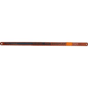 SEGUETA SANDFLEX 24 (EMP. X 10)