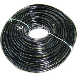 CABLE ENCAUCHETADO ECONOMICO 2X12 (REF-T1-2280)