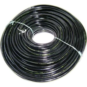 CABLE ENCAUCHETADO ECONOMICO 3X12 100 MTS (REF-T1-2292)