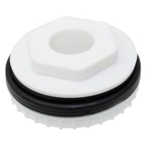 FLANCHE TANQUE ALTO PLASTGRIFOS 1 (3101512)