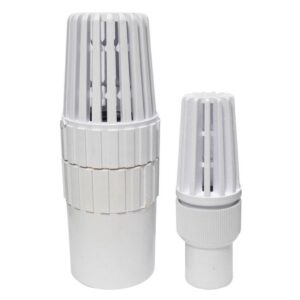 GRANADA PVC 1 1/2" (HT20140)