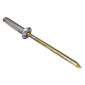 REMACHE POP 4-4 NATURAL (1/8X3/8) C.A MEJIA (CAJA X 500) PRECIO X CAJITA
