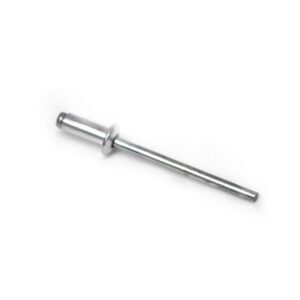 REMACHE POP 5-4 NATURAL (5/32X3/8) C.A MEJIA (CAJA X 500) PRECIO X CAJITA
