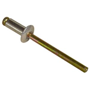REMACHE POP 5-6 NATURAL (5/32X1/2) C.A MEJIA (CAJA X 500) PRECIO X CAJITA