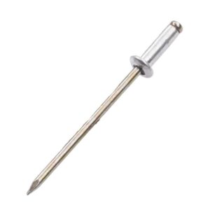REMACHE POP 5-8 (5/32X5/8) NATURAL PQT X 25 UDUKE