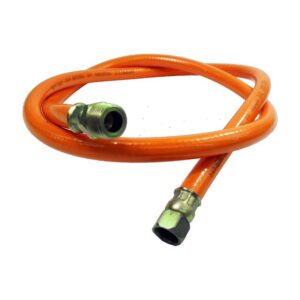 MANGUERA GAS NATURAL 3 MTS