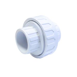 PVC UNIVERSAL LISA 1/2 (HT20418)