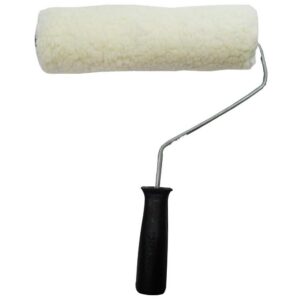 RODILLO FELPA SOFI ECONOMICO 9