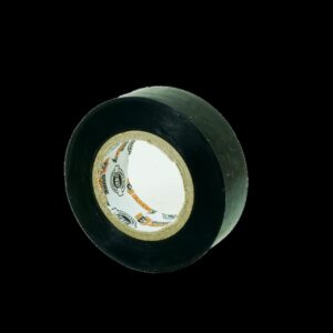 CINTA AISLANTE DUKE ENERGY GRANDE ORIGINAL (0.18MM X18MM X15 MTS)(HT20449)