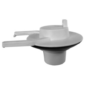 AGUA STOP PASTA PLASTGRIFOS (3250102)