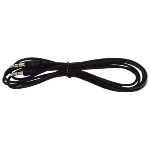 CABLE 1X1 AUXILIAR (HT30302)