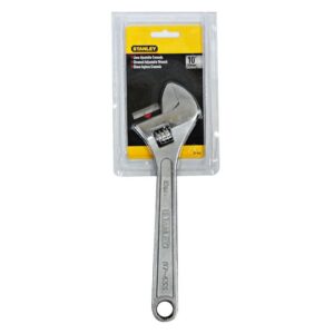 LLAVE PESTON STANLEY 10 (87-433LA)
